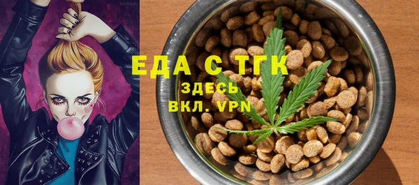гидропоника Баксан