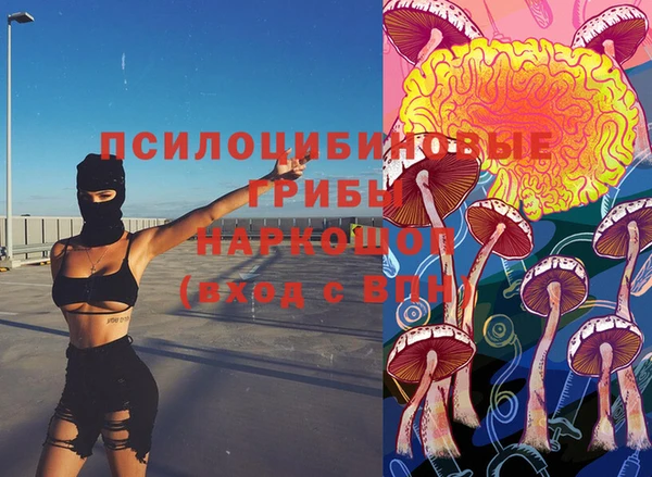 гидропоника Баксан